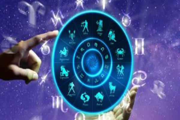 தை முதல் கொடிக்கட்டி பறக்கபோகும் ராசிகள்.. உங்கள் இராசியும் இருக்கா? | Zodiac Signs Set To Rise From Thai Month Start