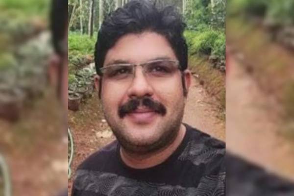 ஒட்டுமொத்த கேரளாவையும் உலுக்கிய சம்பவம்...! தவறான காணொளியால் பறிபோன உயிர் | Kerala Man Death After Fake Abuse Video Viral