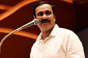 மன உளைச்சலில் மாணவர்கள்; நீட் தேர்வை ரத்து செய்ய வேண்டும் - அன்புமணி வலியுறுத்தல்!