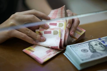 இன்றைய நாணய மாற்று விகிதம்: ஏப்ரல் 30,2021