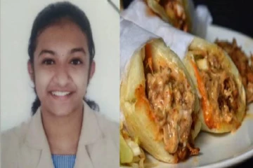 மாணவி உயிரிழப்பு எதிரொலி – மாவட்டத்தில் உள்ள அனைத்து ஷவர்மா கடைகளையும் மூட அதிரடி உத்தரவு