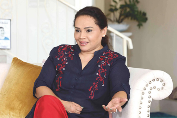 டயானா கமகே தொடர்பில் நீதிமன்றின் உத்தரவு | Court Order Regarding Diana Gamage