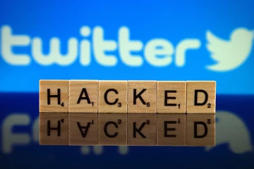40 கோடி பேரின் டுவிட்டர் தகவல்கள் திருடிய ஹேக்கர்; டிஜிட்டல் உலகில் ஏற்பட்ட பரபரப்பு!