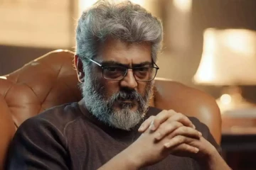 விடாமுயற்சி படத்திற்கு வந்த புதிய பிரச்சனை.. மீண்டும் மீண்டுமா