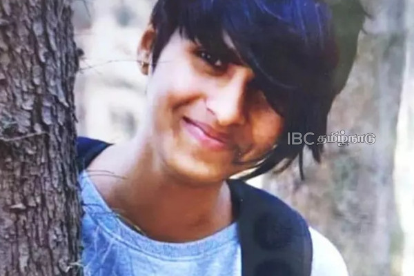 abda-sharada-boy-friend-murder-delhi abda-sharada-boy-friend-murder-delhi