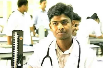 யாழ். பல்கலைக்கழக மருத்துவபீட மாணவன் உயிரிழந்தமை தொடர்பில் முன்கூட்டியே தகவல் வெளியானது எப்படி?