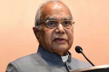 ஈழத் தமிழர்கள் தொடர்பில் தமிழக ஆளுநர் வெளியிட்டுள்ள தகவல்!