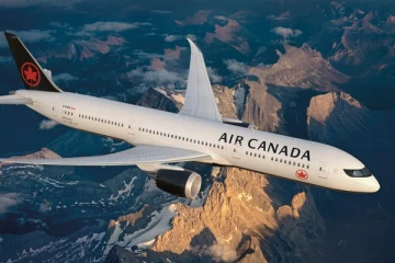 கனேடிய அரசு வெளியிட்டுள்ள மகிழ்ச்சித் தகவல்