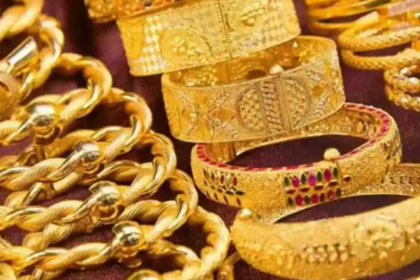 හැමෝම හොයපු අද රන් මිල - ගන්නවා නම් ලොකු වාසියක් | Today S Gold Price In Sri Lanka හැමෝම හොයපු අද රන් මිල - ගන්නවා නම් ලොකු වාසියක් | Today S Gold Price In Sri Lanka