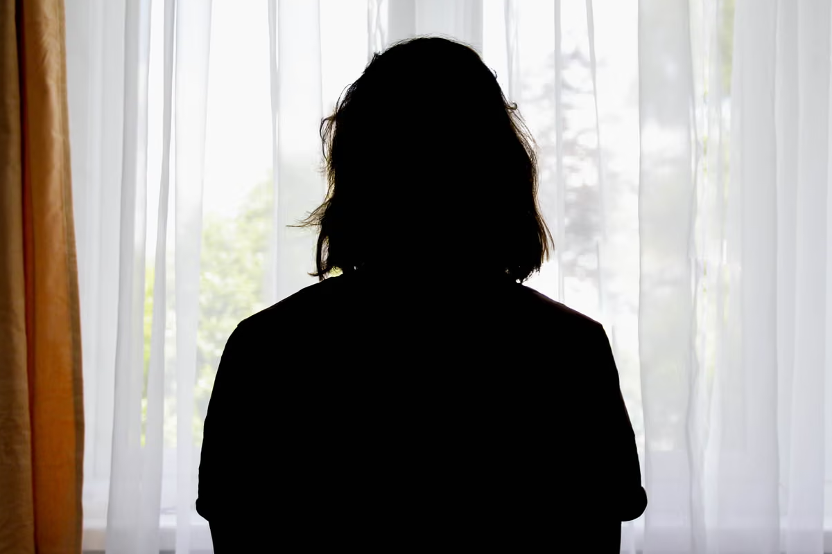 லட்சக்கணக்கான தாய்மார்களை பாதித்த அந்த விடயம்: பிரித்தானிய அரசு மன்னிப்புக் கேட்க வலியுறுத்தல் | Uk Gov Urgently Apologise Forced Adoption Mps Say