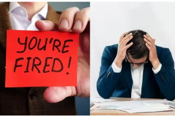 ஒரு மாதம் கெடு.. 800 ஊழியர்கள் திடீர் வேலை நிறுத்தம், அரசு அதிரடி - என்ன காரணம்?