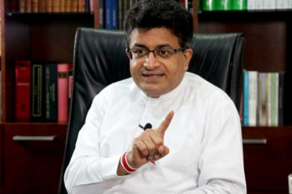 இலங்கைக்கு அழைத்து வரப்பட்டது உண்மையான செவ்வந்தி இல்லையா..! | Is The One Brought To Lanka Not The Real Sewwandi இலங்கைக்கு அழைத்து வரப்பட்டது உண்மையான செவ்வந்தி இல்லையா..! | Is The One Brought To Lanka Not The Real Sewwandi