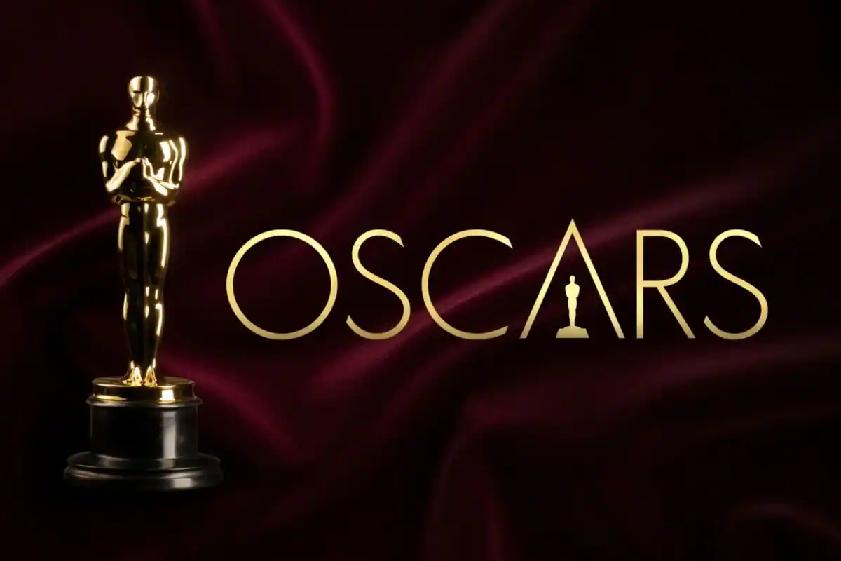 98th Oscars Awards: விருது வென்றவர்கள் யார் யார் தெரியுமா? இதோ | 98Th Oscars Awards Winners List Is Here