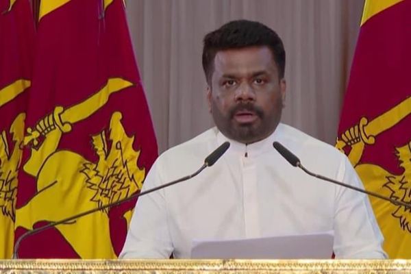 அரகலய மூலம் அநுரவுக்கு கிடைத்த பல பில்லியன்கள்! நீதிமன்றில் பகிரங்க மன்னிப்பு கோரிய முன்னாள் எம்.பி | Thissa Kuttiarachchi Expresses Regret