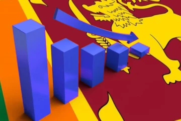 கடும் நெருக்கடி நிலை; இந்தியா சீனாவை தொடர்ந்து மற்றுமொரு நாட்டிடம் கடன்கோரும் இலங்கை!