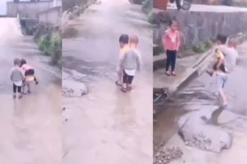 கோடி ரூபாய் கொடுத்தாலும் கிடைக்காத வரம்...அண்ணன் உடையான் எதற்கும் அஞ்சான்!