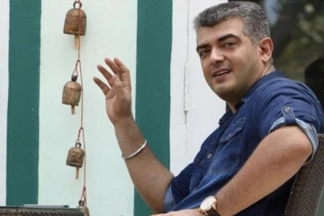 விக்னேஷ் சிவனை தொடர்ந்து AK-வின் அடுத்த திரைப்படத்தை இயக்க போவது இவர்கள் தான் !