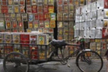 இலங்கை மக்களுக்கு இதில் விஷத்தை கலந்து விற்பனை: வெளியான திடுக்கிடும் தகவல்