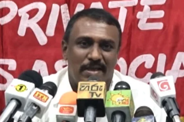 மூன்றுவேளை உணவு வழங்க மதுபான விலையை குறைக்க கோரிக்கை | Price Of Alcohol Should Be Reduced