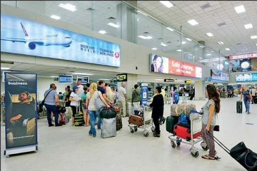 இத்தாலி செல்லும் இலங்கையர்களுக்கான முக்கிய அறிவித்தல்!