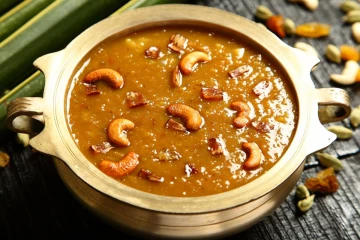 தித்திக்கும் சுவையில் நேந்திரம் பழ பாயாசம்.., எப்படி செய்வது?