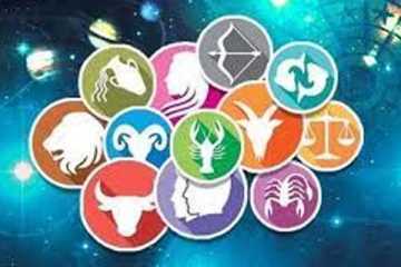 பணவரவினால் ஏற்படும் உச்சக்கட்ட மகிழ்ச்சி: சிம்ம ராசிக்காரங்க ஜாக்கிரதையா இருக்கணுமாம்