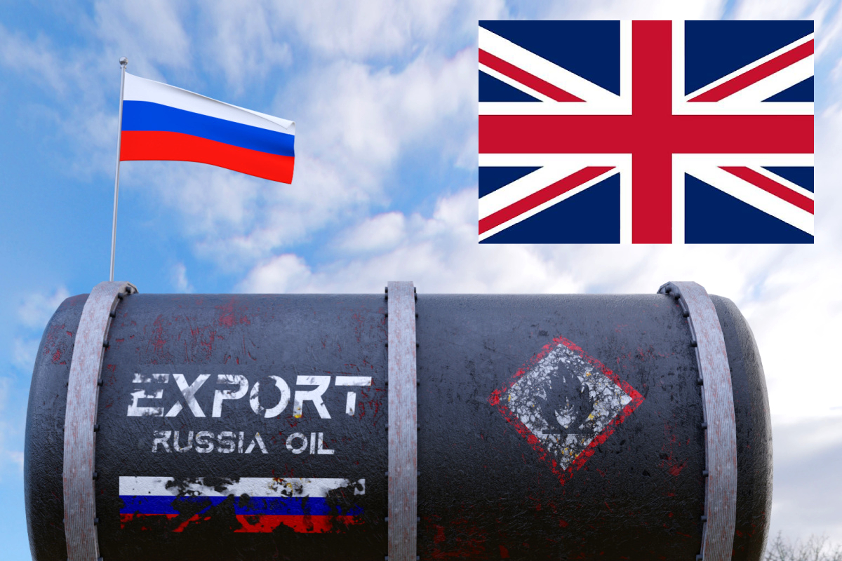 UK Russian oil sanctions, UK fuel price rise 2026, Jet fuel shortage Europe, India Turkey Russian crude imports, UK sanctions Ukraine war, Hormuz Strait oil blockade #UK #Russia #OilSanctions #FuelPrices #UkraineWar #JetFuel #EnergyCrisis #MiddleEastConflict