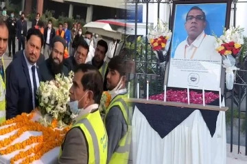 சூடுபிடிக்கும் பிரியந்தவின் படுகொலை விவகாரம்! நீதிமன்றம் பிறப்பித்துள்ள உத்தரவு