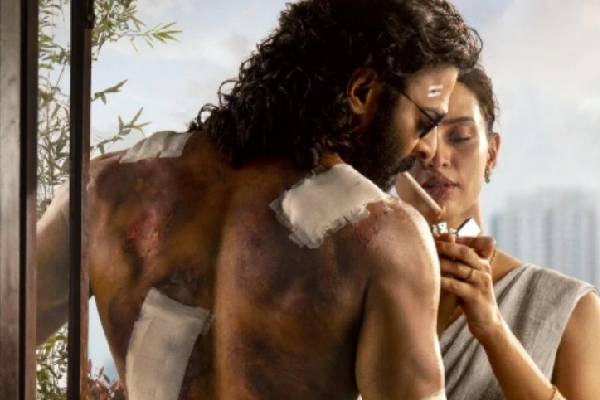 ரூ. 4000 கோடி பாக்ஸ் ஆபிஸ் நாயகன்!! 46 வயதில் காதலில் தேடும் பான் இந்தியா ஸ்டார்... | Actor 4000 Cr Box Office Hero Single In 46 Age ரூ. 4000 கோடி பாக்ஸ் ஆபிஸ் நாயகன்!! 46 வயதில் காதலில் தேடும் பான் இந்தியா ஸ்டார்... | Actor 4000 Cr Box Office Hero Single In 46 Age