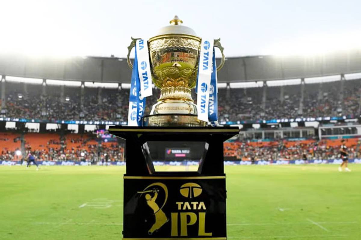 கெப்பிட்டல்ஸ் - பஞ்சாப் கிங்ஸ் அணிகள் இன்று பலப்பரீட்சை | Capitals Punjab Kings Clash Today