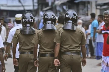 கொலை செய்ய பயன்படுத்திய உந்துருளியுடன் பிரபல போதைப்பொருள் வர்த்தகர்கள் கைது