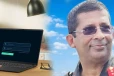 சலேயின் கணனிக்குள் மறைந்துள்ள மர்மம் என்ன...! உண்மையை அம்பலப்படுத்திய ஆளும் தரப்பு