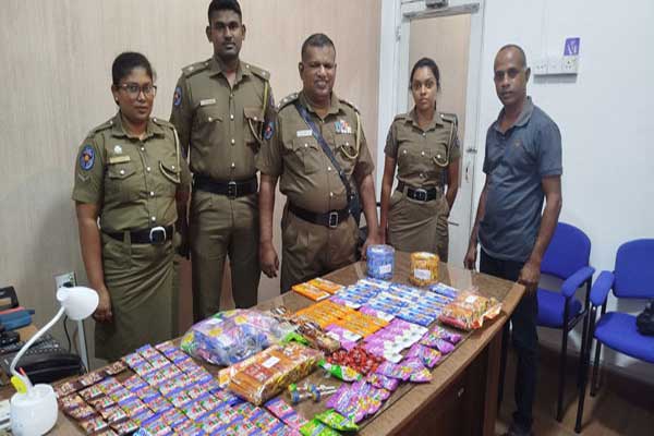 சிறுவர் இல்ல சிறுமிகள் மூவரின் மோசமான செயல் | Bad Behavior Of Three Girls From Children S Home சிறுவர் இல்ல சிறுமிகள் மூவரின் மோசமான செயல் | Bad Behavior Of Three Girls From Children S Home