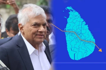 அநுர அரசின் மோசமான மறுபக்கம் - கடுமையாக சாடும் ரணில்
