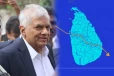 அநுர அரசின் மோசமான மறுபக்கம் - கடுமையாக சாடும் ரணில்