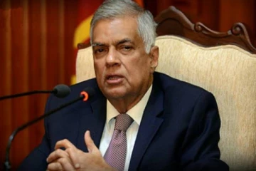 ஜனாதிபதி ரணிலுக்கு பறந்த அவசர கடிதம்... எது தொடர்பில் தெரியுமா?