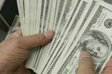 ලංකාවෙ අයට ඩොලර්  සම්බන්ධයෙන් විශේෂ නිවේදනයක්