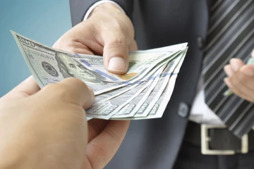 இன்றைய நாணய மாற்று விகிதம்: நவம்பர் 21, 2022