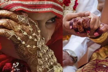 மதுபோதையில் மணமகன் வந்ததால் திருமணத்தை நிறுத்திய மணப்பெண்! ரூ.7 லட்சம் இழப்பீடு