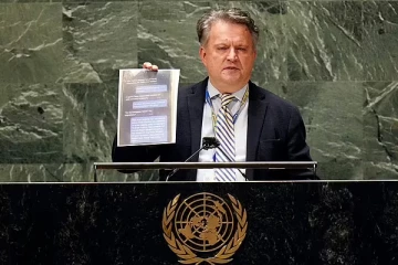 ரஷ்ய இராணுவ வீரர் போரில் கொல்லப்படும் முன் தன் தாய்க்கு அனுப்பிய குறுஞ்செய்தி: இதயத்தை நொறுக்கும் அந்த வார்த்தைகள்