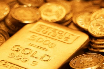 රත්රන් කිලෝ 3ක් එක්ක පාර්ලිමේන්තු මන්ත්‍රීවරයෙක් රේගුවෙන් අල්ලයි.