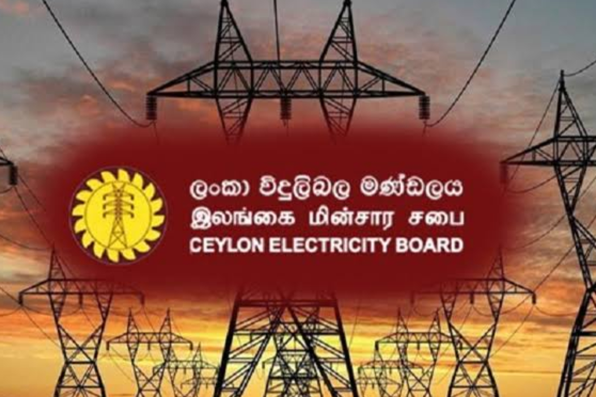 நிலக்கரி இழப்பையும் டீசல் மானியத்தையும் ஒன்றுடன் ஒன்று தொடர்புபடுத்தக் கூடாது! அமைச்சர் விளக்கம் | Coal Losses And Diesel Subsidies Not Linked நிலக்கரி இழப்பையும் டீசல் மானியத்தையும் ஒன்றுடன் ஒன்று தொடர்புபடுத்தக் கூடாது! அமைச்சர் விளக்கம் | Coal Losses And Diesel Subsidies Not Linked