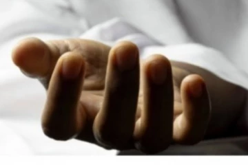 ළිඳකින් මාස හතක බිළිඳෙකුගේ සහ මවකගේ සිරුරු හමු වූ සංවේදී පුවතක්..