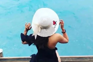 நடிக்க மாட்டேன்... முரண்டு பிடிக்கும் பிரபல நடிகை: புலம்பும் தயாரிப்பாளர்கள்!