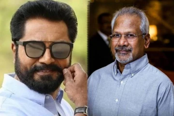 என்னைப் பார்த்து மணிரத்னம் அப்படியொரு கேள்வி கேட்டுவிட்டார்- சரத்குமார் ஆதங்கம்