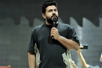 ரசிகர்களின் பேவரெட் நாயகன் நிவின் பாலி சொத்து மதிப்பு எவ்வளவு தெரியுமா?... பிறந்தநாள் ஸ்பெஷல்