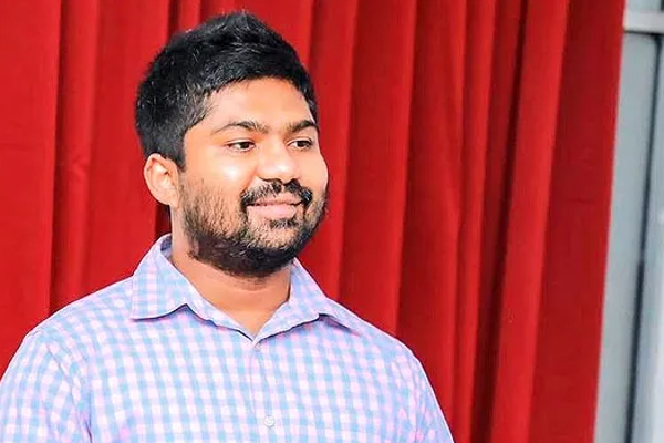 எரிபொருளுக்கான அதிகபட்ச சில்லறை விலை; அமைச்சர் வெளியிட்ட தகவல் | Fixation Of Maximum Retail Price For Fuel