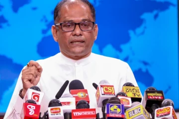 ரணிலின் பணிப்புரையின் பேரில் அங்கவீனர்களுக்காக புதிய சட்டம்