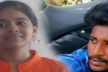 விலகி சென்ற தோழி.. ஆத்திரத்தில் மாணவன் செய்த கொடூர செயல்; ஆந்திரா முதல்வரின் அதிரடி உத்தரவு!
