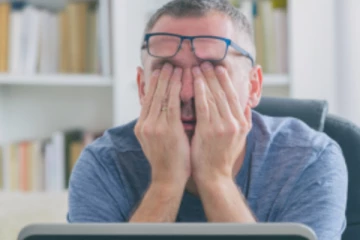 சுவிட்சர்லாந்தில் வாழும் வெளிநாட்டவர்களுக்கு ஒரு ஏமாற்றமளிக்கும் செய்தி